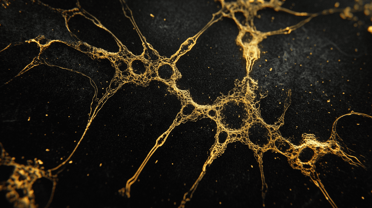 Fractal Explorer