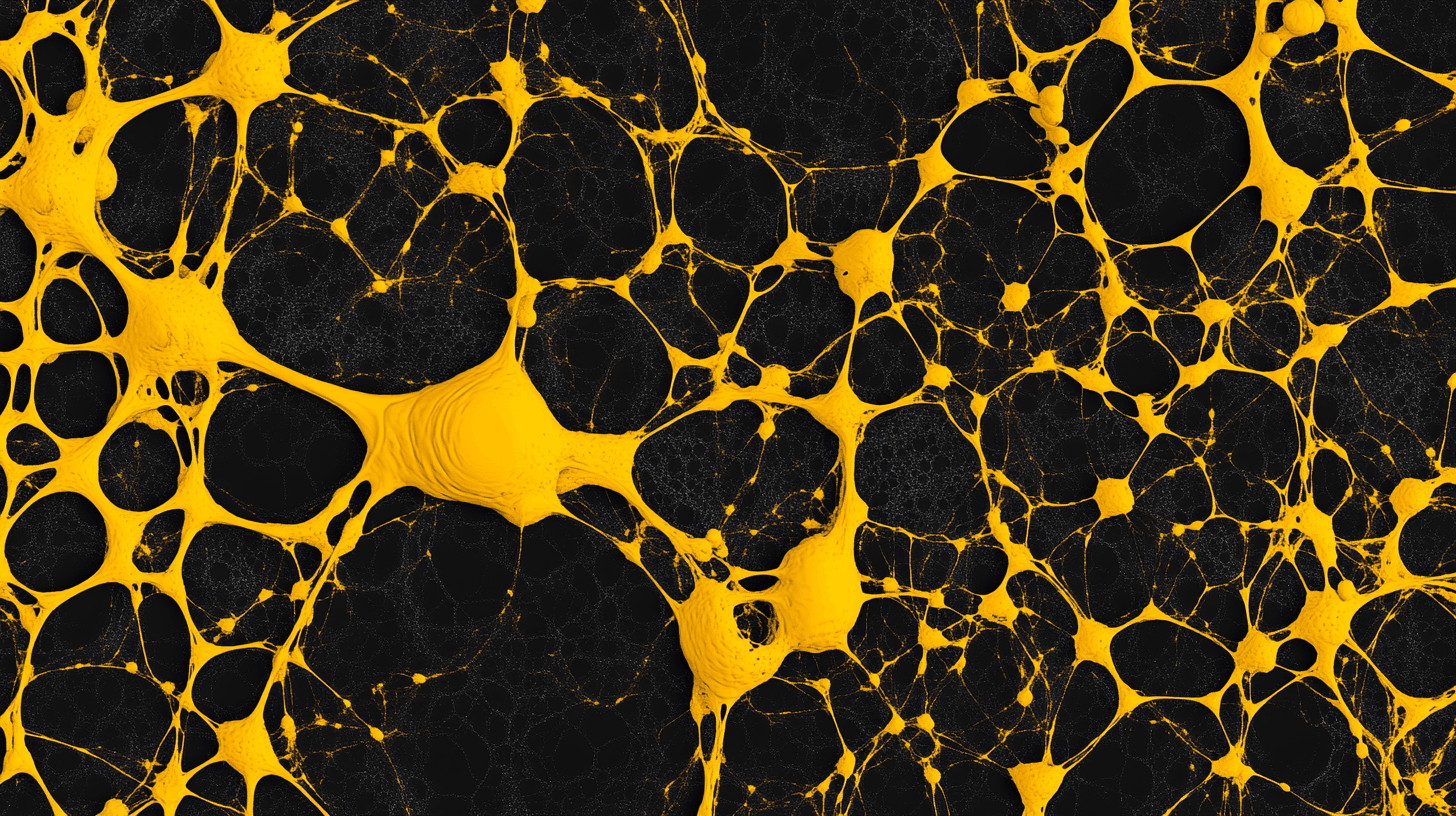 Reaction Diffusion